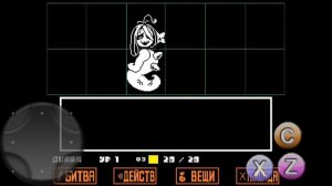 ФРИСК ПОИГРАЛА НА ПИАНИНО И ОТКРЫЛА СЕКРЕТНЫЙ ПРОХОД…