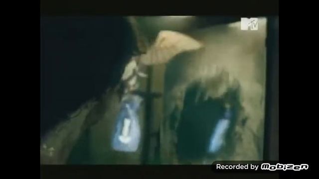 axe shock гель для душа дезодорант аромат для мужчин 2008 реклама