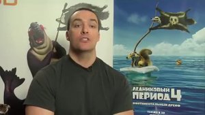 Невский Курицын диагноз психиатров
