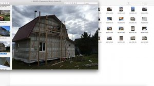 Монтаж сайдинга с утеплением своими руками. Цена и особенности