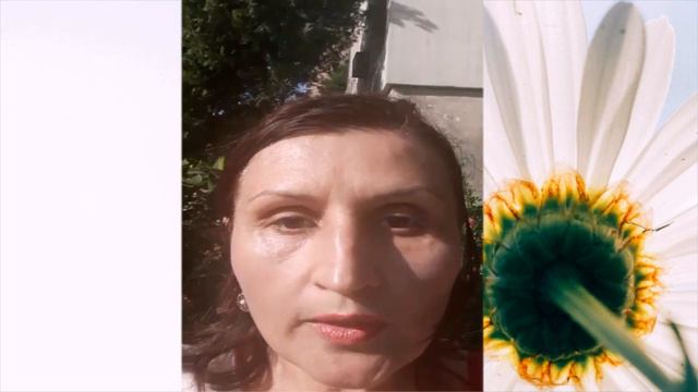 Отзыв Тины на тренинг "Сияние молодости" смотреть онлайн