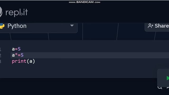 Разбор задачи. Python. 6 класс