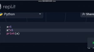 Разбор задачи. Python. 6 класс