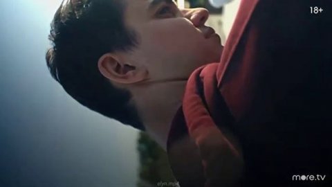 трудные подростки | офигенно