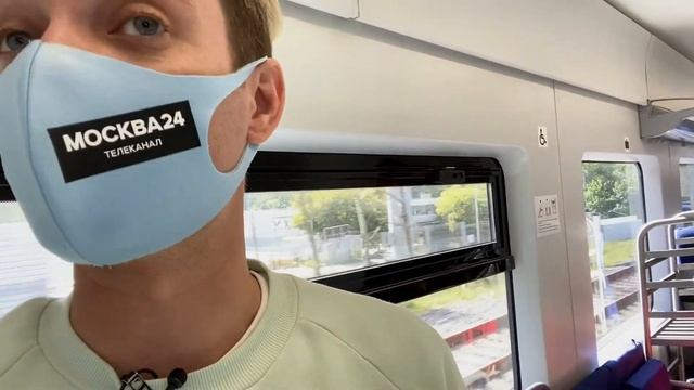 Как оставаться бодрым, если вы не выспались? смотреть онлайн