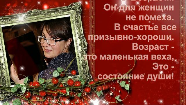Заказать услуги видеографа — слайд шоу из фотографий с музыкой