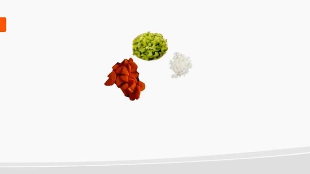 ОБЫКНОВЕННЫЙ КАРТОФЕЛЬНЫЙ СУП ДИЕТИЧЕСКИЙ смотреть онлайн