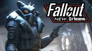 Fallout 5 Все Что Известно Об Игре На Данный Момент