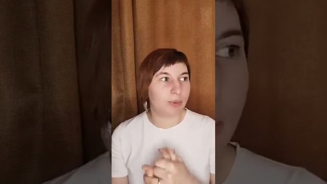 Продажи без продаж | Как продавать не продавая? Как продать ручную работу?