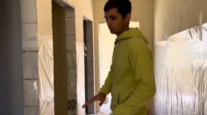 Дом в зоне подтопления | Решение проблем| Построить дом в Воронеже и Новой Усмани