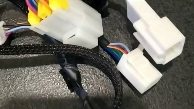 Fortin Evo All Nissan Teana j32 смотреть онлайн