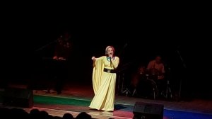 Татьяна Буланова-Синее море_20231118_191301.mp4