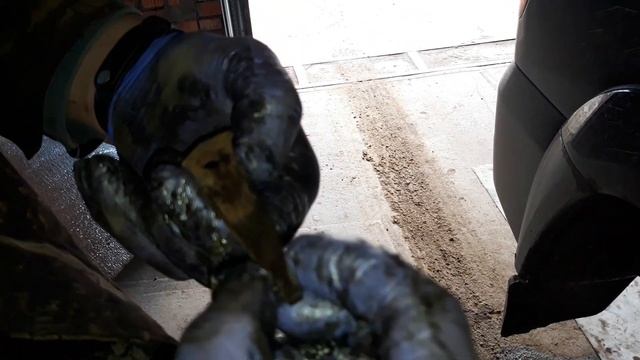 Разборка зборка обслуживание и регулировка задних барабанных тормозов уаз патриот 2019 мг смотреть онлайн