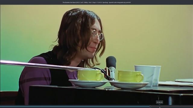 LINUX MINT DEBIAN EDITION 6 LMDE 6 CON ESCRITORIO KDE PLASMA смотреть онлайн