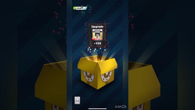 SCORE! MATCH GAMEPLAY STYLE for CHAMPIONS [3 months without lost events] смотреть онлайн