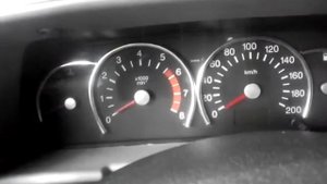 Колодцы в приборную панель ваз 2110-2115