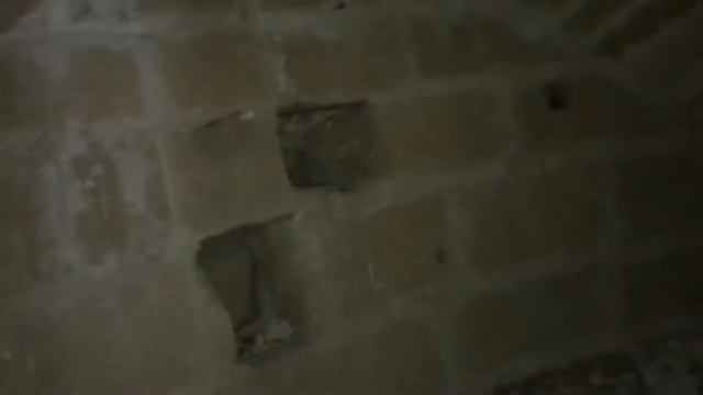 Exploring a Roman castle on the French countryside pt2 смотреть онлайн