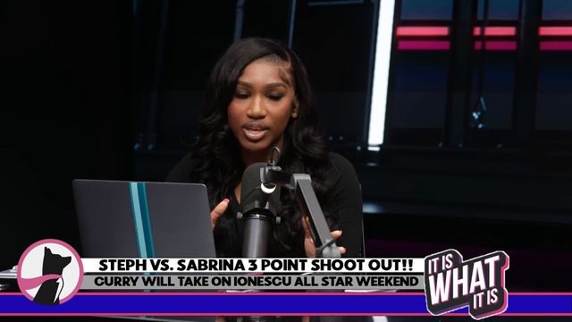 JALEN BRUNSON SINGLE HANDIDLY BRINGIN' THE KNICKS BACK!! | S3 EP.20 смотреть онлайн