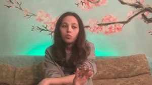 Кто такие медиумы и что они умеют?