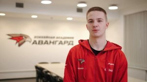 5 ВОПРОСОВ ПРО МАМУ | День матери