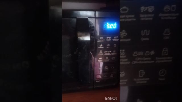 Вареный картофель за 5 минут без воды! Все реально?? смотреть онлайн