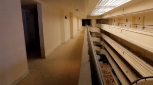 Sensimar Kemer Marina & Spa by Turkiz 5* ОТ HOTTOUR.KZ АСТАНА