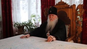 Справится с депрессией , совет православного монаха. Как побороть депрессию и уныние