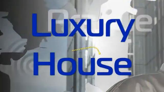 Ролик-анонс «DiaZ» (для демонстрации на светодиодных экранах, без звука) смотреть онлайн