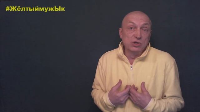 АНЕКДОТ: Пантомима смотреть онлайн