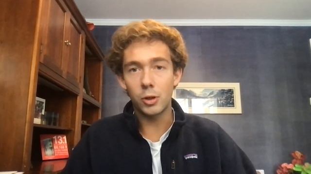 No Code SaaS Will Make You Rich In 2023 - Here's How смотреть онлайн