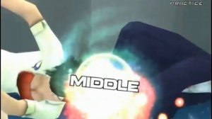 2020 Are You Ready for Tekken 7 Project Mod? (for Android & PC) Tekken Global / Philippines PPSSPP