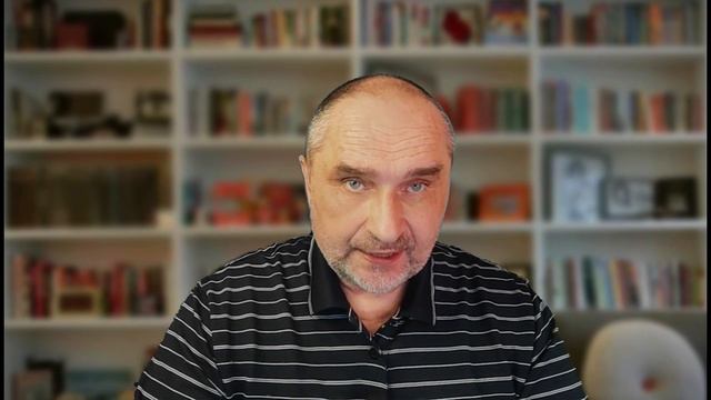 Умственные Дуальности и Три Части Ума - Прошлое, Настоящее, Будущее