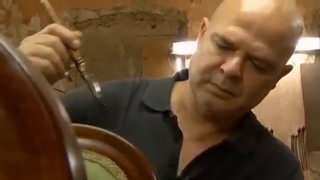 Чудеса Исцеления