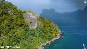 DNDM, RILTIM, ADIK, DAVIT BARQAIA, IMAZEE, ZUBI, HUSSEIN ARBABI, MZADE, GHAMARNI, MYRIAM FARES #134