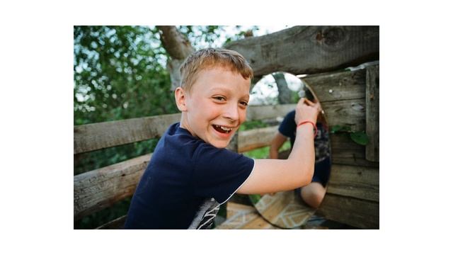 Kodak Cоlor Plus 200 - Обзор фотоплёнки. Фото на пленку. смотреть онлайн