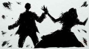 Краткое содержание - Коллекционер