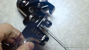 Устройство и принципы работы краскопульта