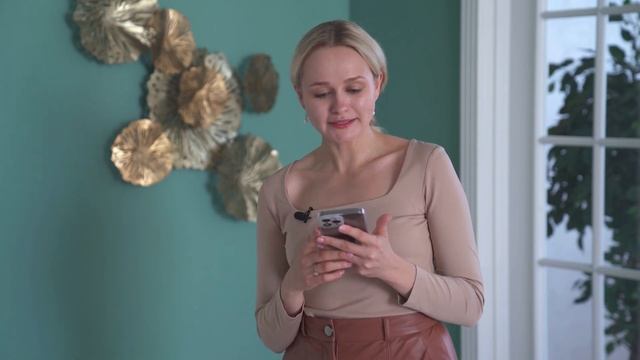 Скороговорки для четкой дикции смотреть онлайн