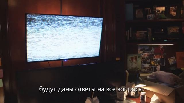 ПАРАНОРМАЛЬНОЕ ЯВЛЕНИЕ 5: ПРИЗРАКИ В 3D | Ответы на вопросы