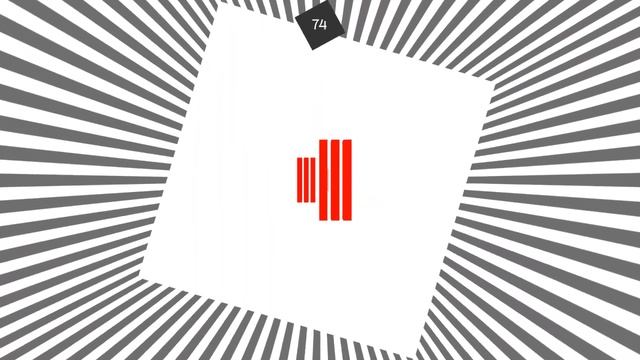 Linea, the Game Gameplay Level 1 - Boktipset Fran Helvetet смотреть онлайн