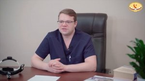 18в. Ранняя симптоматика онкологических заболеваний ЛОР органов.