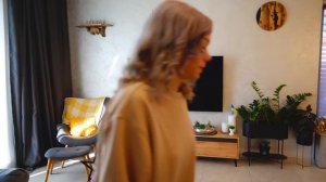 НЕ ПОДЕЛИЛИ ПАРНЯ! Амелька и Диана влюбились в одного пацана!