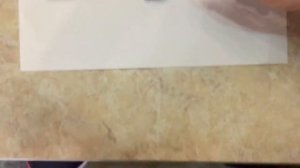 Замена внутреннего стволика на пневматическом Glock 34