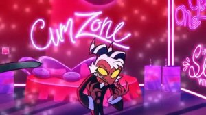 ~время Чаза~ Адский босс (Исполнение песни взято с канала НеаДекват)