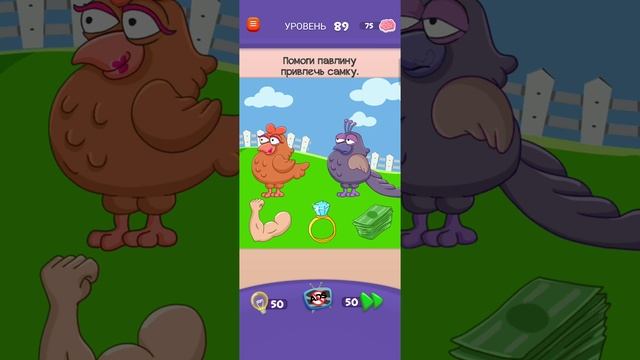 Record_2023-04-29-11-03-42.mp4 смотреть онлайн