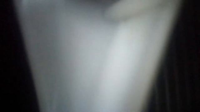 3zz-fe что за стук, цокот, звук смотреть онлайн