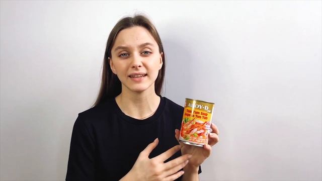 Распаковка заказа с 4FRESH - много FRESHBUBBLE смотреть онлайн