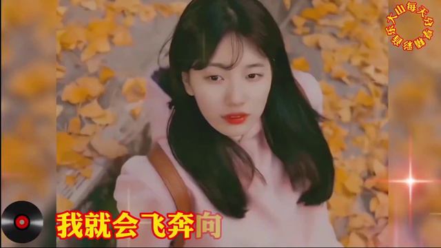 新歌分享 郭玲一首 你的命中缺我 歌声甜蜜 让人陶醉【贵州周洪】