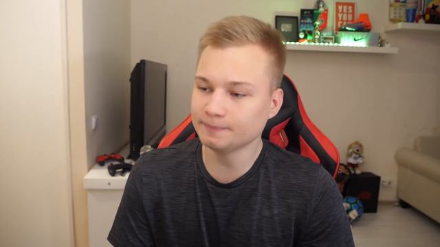 КУБОК ФИФЕРОВ | СТАВР VS КЕФИР смотреть онлайн