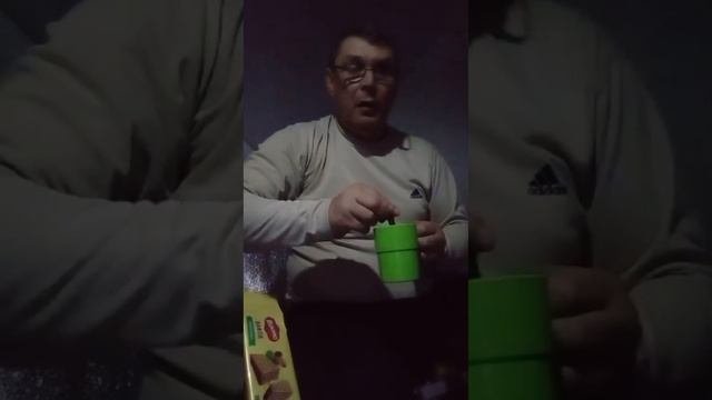 Зимняя рыбалка. Двое суток на льду в полатке. ШИКАРНАЯ РЫБАЛКА!!!